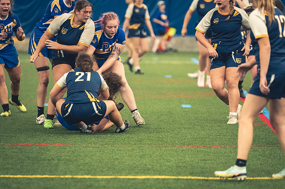 20251004_PittWRFCvsWVU-4021