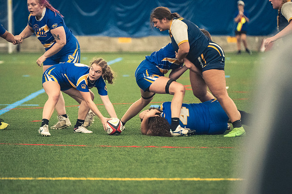20251004_PittWRFCvsWVU-4022