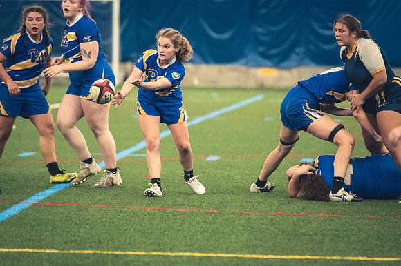 20251004_PittWRFCvsWVU-4027