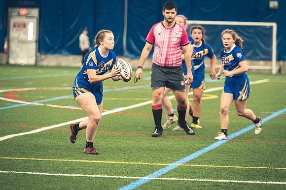 20251004_PittWRFCvsWVU-4031