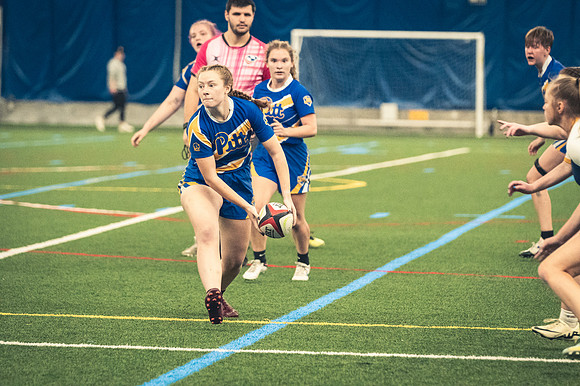 20251004_PittWRFCvsWVU-4036