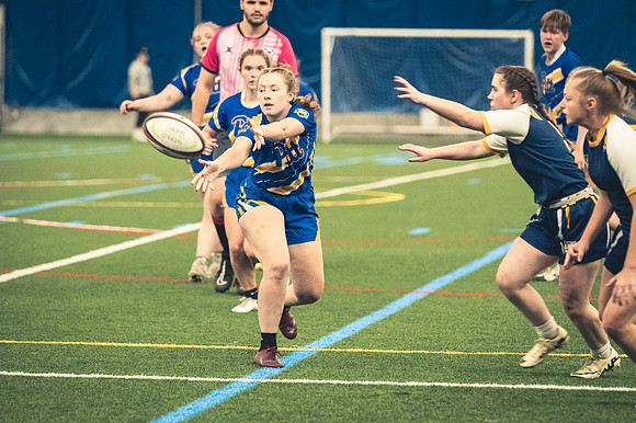 20251004_PittWRFCvsWVU-4038