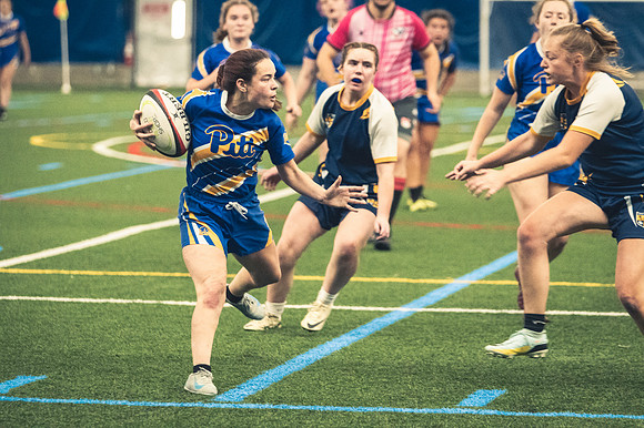 20251004_PittWRFCvsWVU-4040