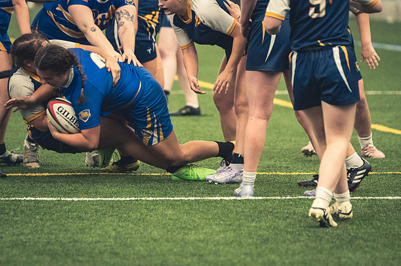 20251004_PittWRFCvsWVU-4059