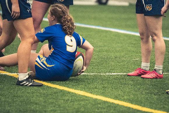 20251004_PittWRFCvsWVU-4080
