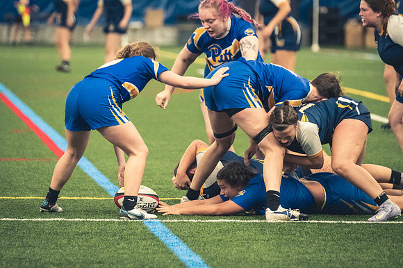 20251004_PittWRFCvsWVU-4065