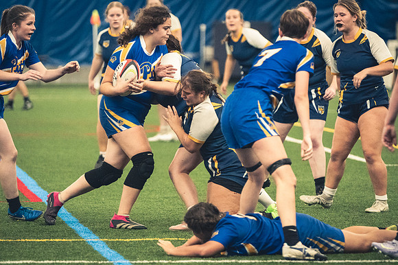 20251004_PittWRFCvsWVU-4076
