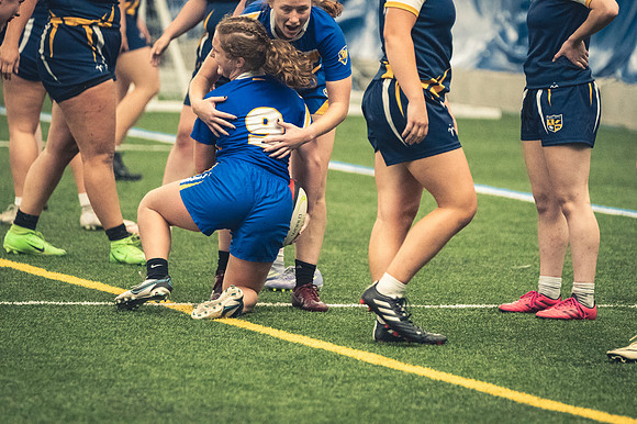 20251004_PittWRFCvsWVU-4087