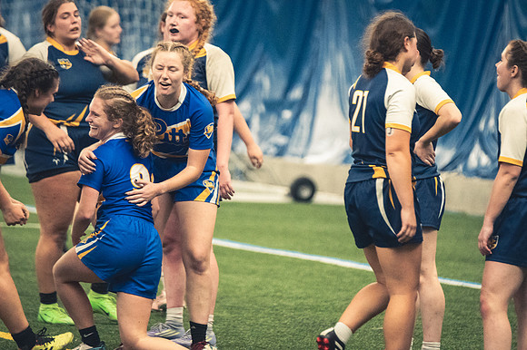 20251004_PittWRFCvsWVU-4089