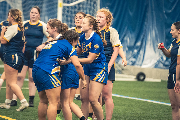 20251004_PittWRFCvsWVU-4093