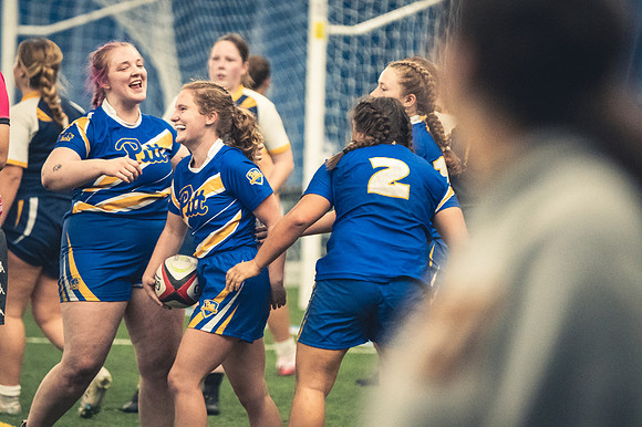 20251004_PittWRFCvsWVU-4096
