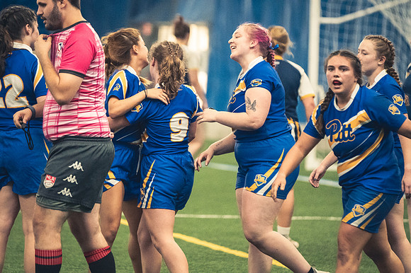 20251004_PittWRFCvsWVU-4106