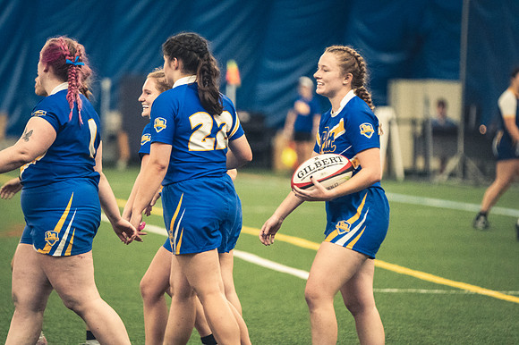 20251004_PittWRFCvsWVU-4120