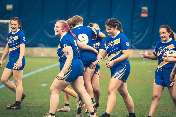 20251004_PittWRFCvsWVU-4132