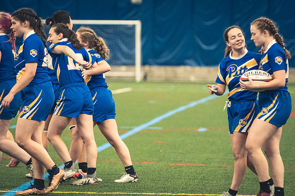 20251004_PittWRFCvsWVU-4144