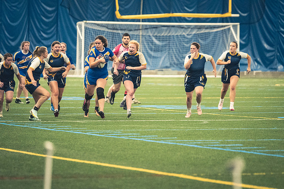 20251004_PittWRFCvsWVU-4145