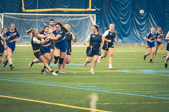 20251004_PittWRFCvsWVU-4151