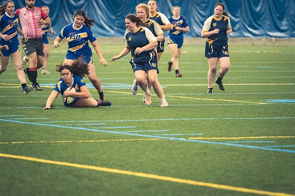20251004_PittWRFCvsWVU-4164