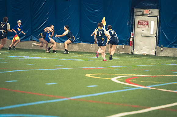 20251004_PittWRFCvsWVU-4173