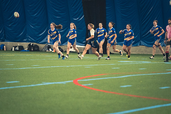 20251004_PittWRFCvsWVU-4179