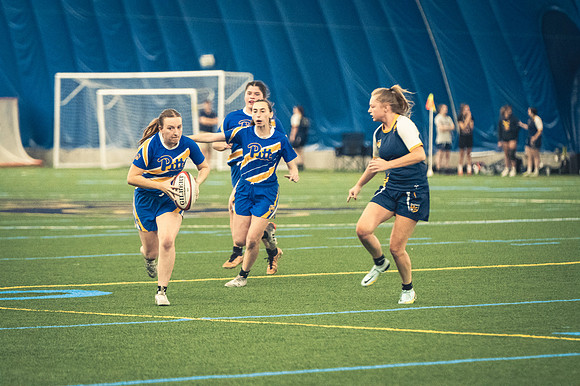 20251004_PittWRFCvsWVU-4187