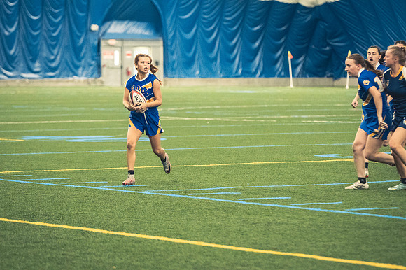 20251004_PittWRFCvsWVU-4194