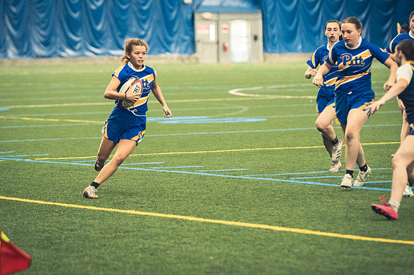 20251004_PittWRFCvsWVU-4200