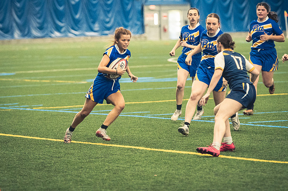 20251004_PittWRFCvsWVU-4203