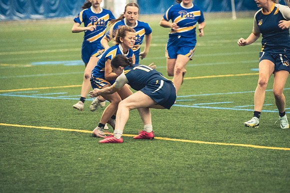20251004_PittWRFCvsWVU-4206