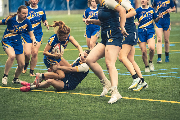 20251004_PittWRFCvsWVU-4207