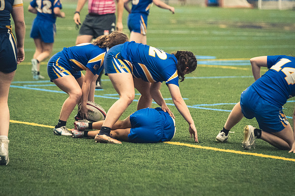 20251004_PittWRFCvsWVU-4211