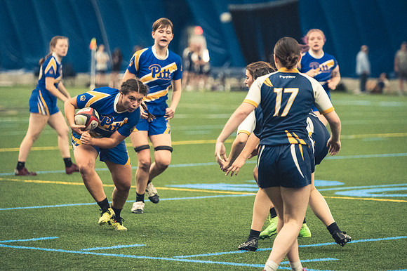 20251004_PittWRFCvsWVU-4219