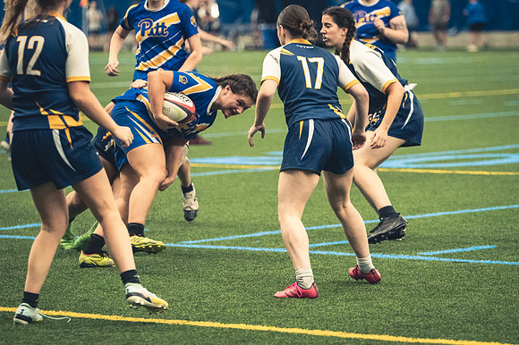 20251004_PittWRFCvsWVU-4226