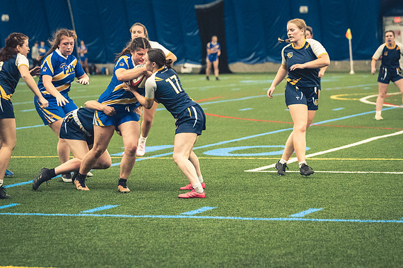 20251004_PittWRFCvsWVU-4231