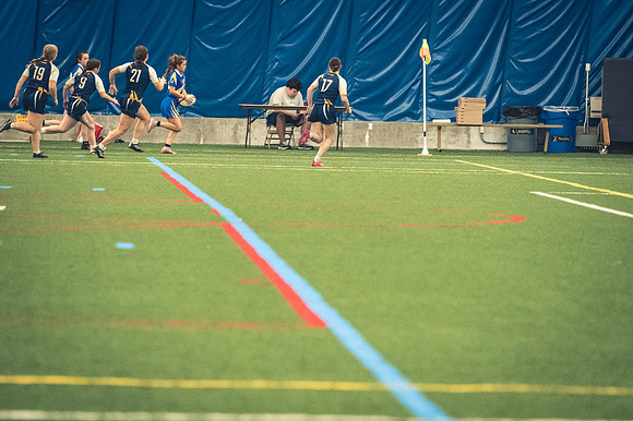 20251004_PittWRFCvsWVU-4240