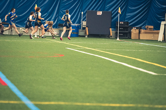 20251004_PittWRFCvsWVU-4247