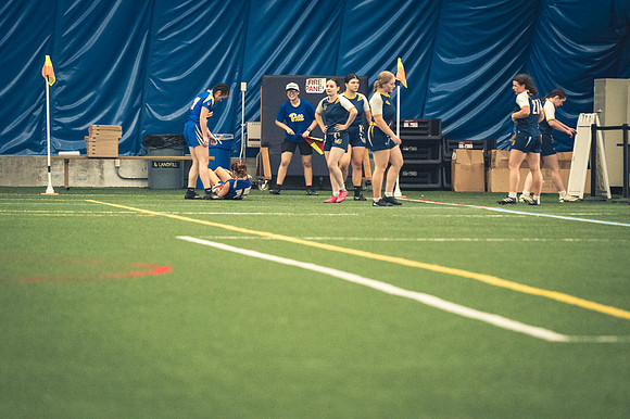 20251004_PittWRFCvsWVU-4264