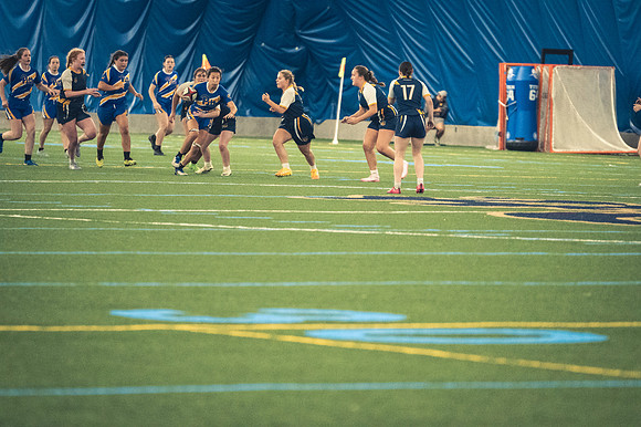 20251004_PittWRFCvsWVU-4272