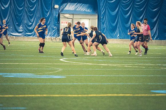 20251004_PittWRFCvsWVU-4288
