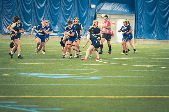 20251004_PittWRFCvsWVU-4305