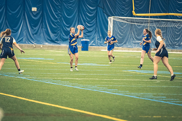 20251004_PittWRFCvsWVU-4313