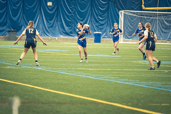 20251004_PittWRFCvsWVU-4315