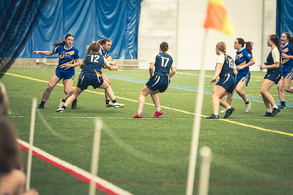 20251004_PittWRFCvsWVU-4322