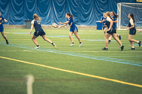 20251004_PittWRFCvsWVU-4319