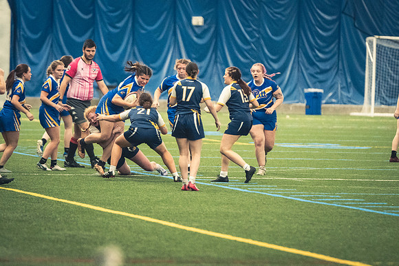 20251004_PittWRFCvsWVU-4332