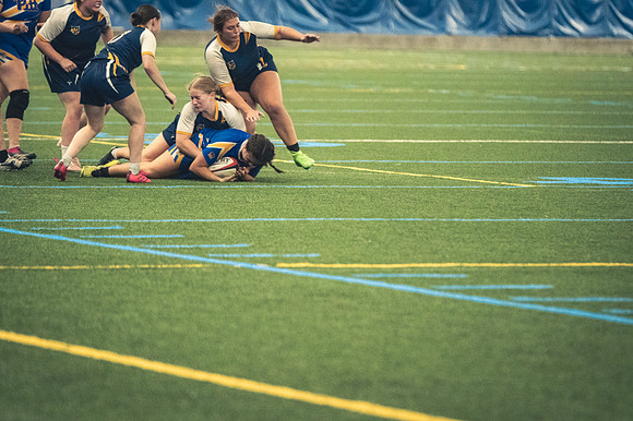 20251004_PittWRFCvsWVU-4335