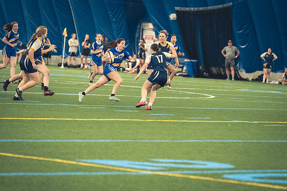 20251004_PittWRFCvsWVU-4345