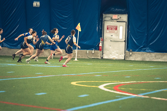 20251004_PittWRFCvsWVU-4356