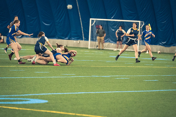 20251004_PittWRFCvsWVU-4352
