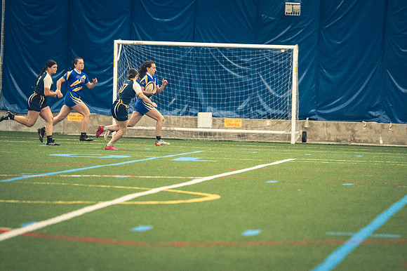 20251004_PittWRFCvsWVU-4365